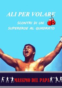 Baixar ALI PER VOLARE – Scontri di un supereroe al quadrato pdf, epub, ebook