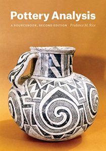 Baixar Pottery Analysis, Second Edition: A Sourcebook pdf, epub, ebook