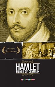 Baixar Hamlet: Prince of Denmark (English Edition) pdf, epub, ebook