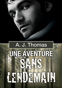 Baixar Une aventure sans lendemain (Partenariats improbables t. 1) (French Edition) pdf, epub, ebook
