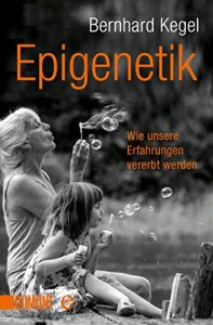 Baixar Epigenetik: Wie Erfahrungen vererbt werden (Taschenbücher) pdf, epub, ebook