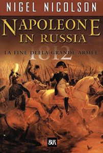 Baixar Napoleone in Russia: 1812 – La fine della grande armée (Superbur saggi) pdf, epub, ebook