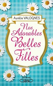 Baixar Nos adorables belles-filles (French Edition) pdf, epub, ebook