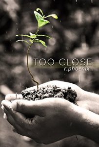 Baixar Too Close (English Edition) pdf, epub, ebook