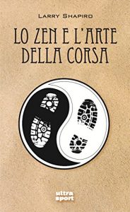 Baixar Lo zen e l’arte della corsa pdf, epub, ebook