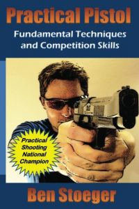 Baixar Practical Pistol (English Edition) pdf, epub, ebook