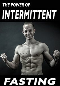 Baixar Intermittent Fasting: Discover Effortless Abs Diet giving you greater Mental toughness,quick Fat Loss and no Cardio, enabling Lean Muscle-Building!: Abs … for lean belly included! (English Edition) pdf, epub, ebook