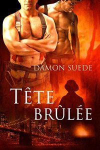 Baixar Tête brûlée (French Edition) pdf, epub, ebook