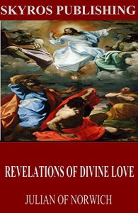 Baixar Revelations of Divine Love (English Edition) pdf, epub, ebook