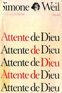 Baixar Attente de Dieu (French Edition) pdf, epub, ebook