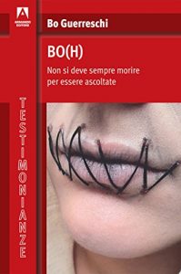 Baixar Bo(h) pdf, epub, ebook