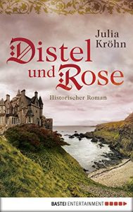 Baixar Distel und Rose: Historischer Roman (Klassiker. Historischer Roman. Bastei Lübbe Taschenbücher) (German Edition) pdf, epub, ebook