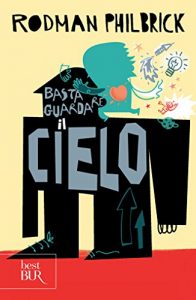 Baixar Basta guardare il cielo (Best BUR) pdf, epub, ebook