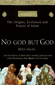 Baixar No God But God: The Origins, Evolution and Future of Islam pdf, epub, ebook