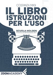 Baixar Il libro, istruzioni per l’uso pdf, epub, ebook