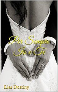 Baixar Per Sempre Io e Te pdf, epub, ebook