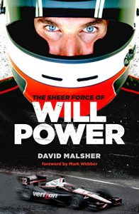 Baixar The Sheer Force of Will Power pdf, epub, ebook