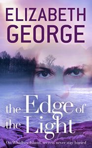 Baixar The Edge of the Light: Book 4 of The Edge of Nowhere Series pdf, epub, ebook