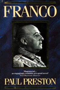 Baixar Franco (Text Only): A Biography pdf, epub, ebook