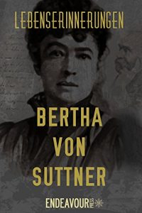 Baixar Lebenserinnerungen (German Edition) pdf, epub, ebook