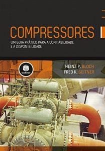 Baixar Compressores (Portuguese Edition) pdf, epub, ebook