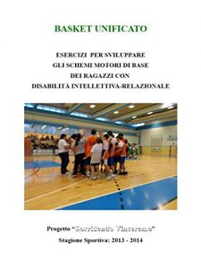 Baixar Basket Unificato pdf, epub, ebook