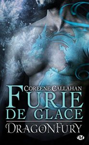 Baixar Furie de glace: Dragonfury, T2 (BIT-LIT) pdf, epub, ebook