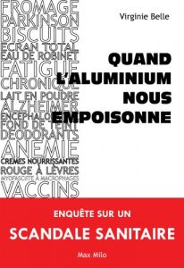 Baixar Quand l’aluminium nous empoissonne: Essai (Essais-Documents) (French Edition) pdf, epub, ebook