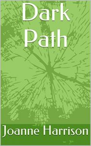Baixar Dark Path (Norwegian Edition) pdf, epub, ebook