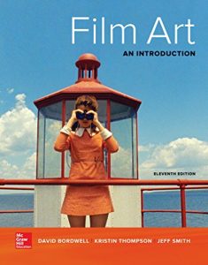 Baixar Film Art: An Introduction pdf, epub, ebook