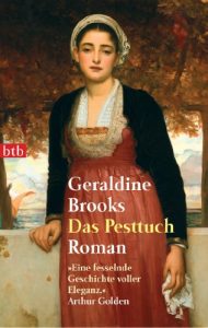 Baixar Das Pesttuch: Roman (German Edition) pdf, epub, ebook