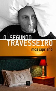 Baixar O Segundo Travesseiro (Portuguese Edition) pdf, epub, ebook