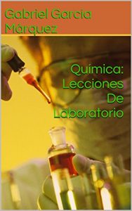 Baixar Química: Lecciones De Laboratorio (Spanish Edition) pdf, epub, ebook