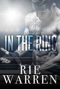 Baixar In the Ring (BOXER Book 1) (English Edition) pdf, epub, ebook