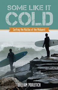 Baixar Some Like It Cold: Surfing the Malibu of the Midwest pdf, epub, ebook