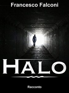 Baixar Halo pdf, epub, ebook