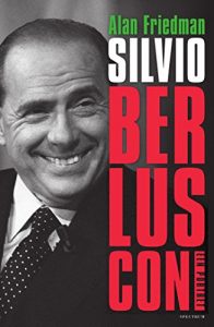 Baixar Silvio Berlusconi pdf, epub, ebook
