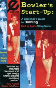 Baixar Bowler’s Start-Up: A Beginner’s Guide to Bowling (Start-Up Sports series) pdf, epub, ebook