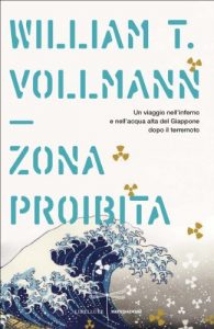 Baixar Zona proibita (Libellule) pdf, epub, ebook