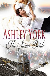 Baixar The Saxon Bride (Norman Conquest Book 1) (English Edition) pdf, epub, ebook