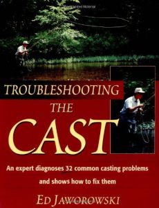 Baixar Troubleshooting the Cast: An Expert Dianoses of 32 Common Casting Problems and Shows How to Fix Them pdf, epub, ebook