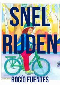 Baixar Snel rijden (Spanish Edition) pdf, epub, ebook