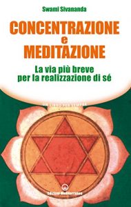 Baixar Concentrazione e Meditazione pdf, epub, ebook