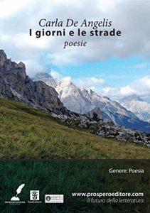 Baixar I giorni e le strade pdf, epub, ebook