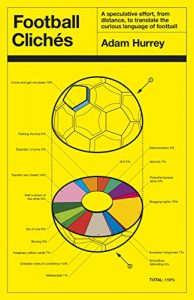 Baixar Football Clichés (English Edition) pdf, epub, ebook