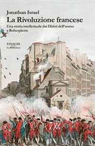 Baixar La Rivoluzione francese (La biblioteca Vol. 19) pdf, epub, ebook