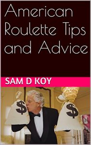 Baixar American Roulette Tips and Advice (English Edition) pdf, epub, ebook