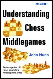 Baixar Understanding Chess Middlegames (English Edition) pdf, epub, ebook