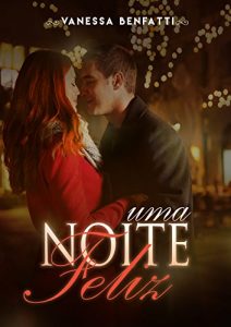 Baixar Uma Noite Feliz (Portuguese Edition) pdf, epub, ebook