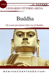 Baixar Buddha (eNewton Il Sapere) pdf, epub, ebook